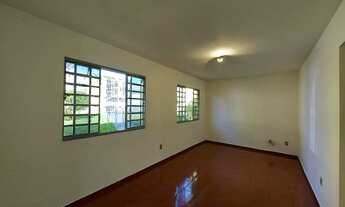 Imagem 5: Casa com 3 dormitórios à venda, 113 m² por R$ 265.000 - Conjunto Professora Hilda Mandarin