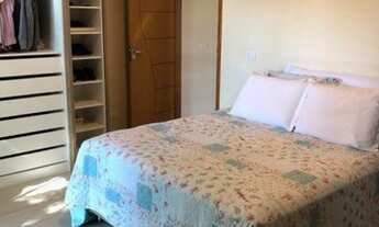 Imagem 4: CASA NO IAPI 3/4!!!, R. ANÍBAL VIANNA SAMPAIO