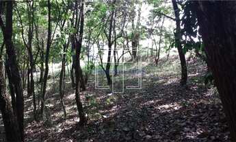 Imagem 4: Terreno - Colinas do Ermitage (Sousas) - Campinas