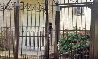 Imagem 3: Apartamento em Independência