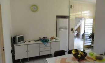 Imagem 3: N.N - Casa 2/4 Trobogy Entrada R$ 9.513,84