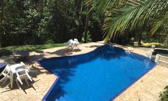 Imagem 2: Nós intermediamos o seu sonho da casa propria em Nazaré Paulista - SP