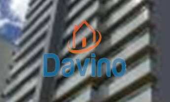 Imagem 2: APARTAMENTO CAMPO DA AVIACAO - PRAIA GRANDE SP