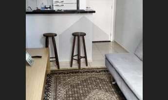 Imagem 4: Apartamento - Jardim Nova Europa - Campinas