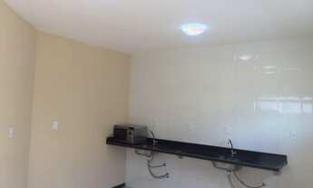 Imagem 7: Invista em um Condomínio completo, com 12 casas duplex, e ganhe muito dinheiro!