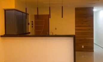 Imagem 2: Casa incrível com lazer completo