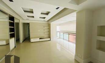 Imagem 1: Apartamento em Botafogo