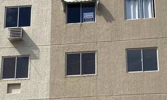 Imagem 1: Rio de Janeiro - Loft - Bangu