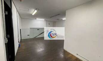 Imagem 4: Loja para alugar, 561 m² - Itaim Bibi - São Paulo/SP