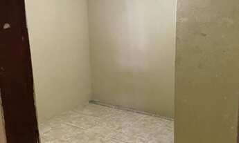 Imagem 4: QC 04 CONJUNTO 07