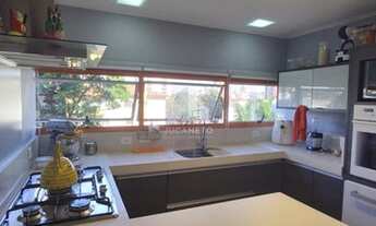 Imagem 6: Apartamento à venda, Jardim, Santo André, SP