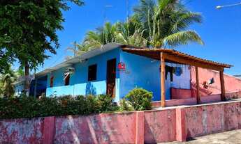 Imagem 5: Chacara no Ramal do Brasileirinho com 16 Qts Ventilados e Mobiliados 33.739m²