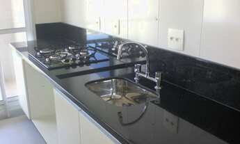 Imagem 6: Apartamento à venda, 84 m2 por R$ 651.000,09 - Vila Andrade - São Paulo/SP