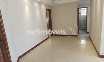 Imagem 4: Apartamento 3/4 Totais na com 70 metros na Pituba - Salvador - BA