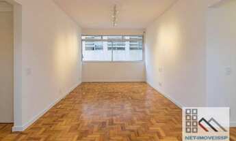 Imagem: BELÍSSIMO APARTAMENTO TODO REFORMADO NO