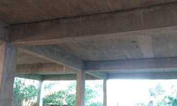 Imagem: Ótima oportunidade