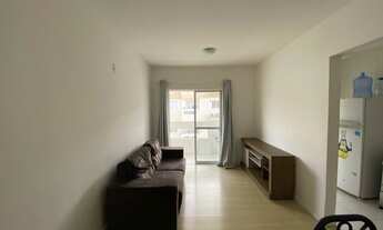 Imagem 7: Apartamento para venda no bairro Tabuleiro em Camboriú