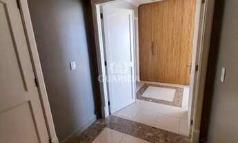 Imagem 2: Apartamento para aluguel, 3 quartos, 3 suítes, 3 vagas, MOINHOS DE VENTO - Porto Alegre/RS