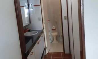 Imagem 3: CASA SOLTA Casa com 3 dormitórios