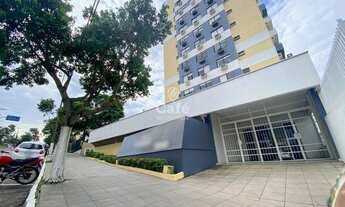 Imagem: Apartamento central de 3 dormitórios/suite