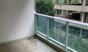 Imagem 7: Apartamento 2 quartos à venda Barra da Tijuca, Barra da Tijuca,Rio de Janeiro