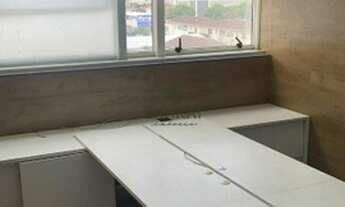 Imagem: Sala para aluguel, 1 vaga, Vila Mathias