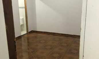 Imagem 5: Alugo casa 2 Quartos