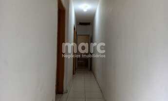 Imagem 7: SAO PAULO - Casa Padrão - INDIANOPOLIS