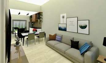 Imagem 5: Casa Condominio em Hípica