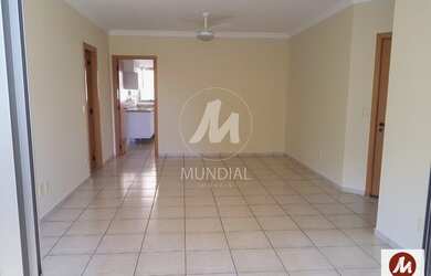 Imagem 4: Apartamento (tipo - padrao) 5 dormitórios/suite, cozinha planejada, portaria 24hs, lazer