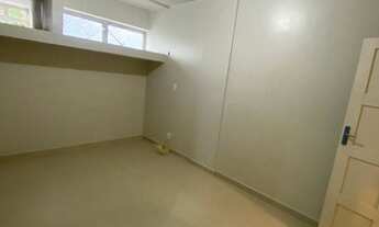 Imagem 2: Ap 100% Reformado no Conjunto Ayapua Bloco L Acesso pela Avenida Brasil