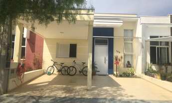 Imagem 4: Segurança total Condomínio Horto Florestal 2 com 112 m2 de conforto e aconchego!