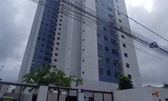 Imagem: Alugo AP de 3/4 suite com taxas inclusas