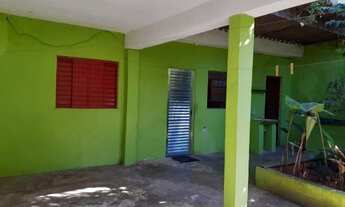 Imagem 2: Residencial - Bussocaba