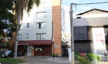 Imagem 7: Loja para alugar por R$ 1500.00, 51.92 m2 - CENTRO - CURITIBA/PR