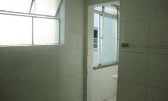 Imagem 3: Porto Alegre - Apartamento Padrão - Cristal