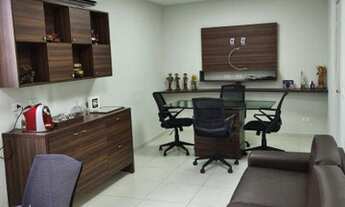 Imagem 2: Imóvel Comercial com 450 m² próximo à Avenida Recife em Areias, Recife - PE