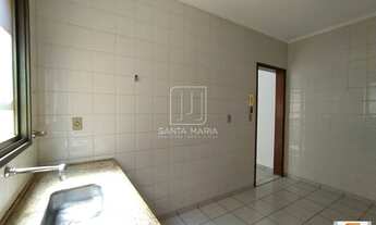 Imagem 5: Apartamento (tipo - padrao) 1 dormitórios, cozinha planejada, em condomínio fechado