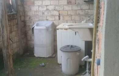 Imagem 4: Ótima local Casa grande 180 MIL - TEL: * fala com jason