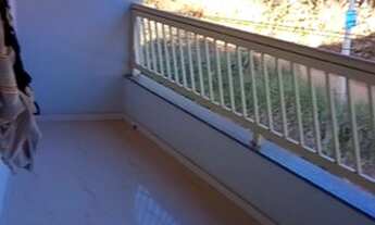 Imagem: Lindo apartamento