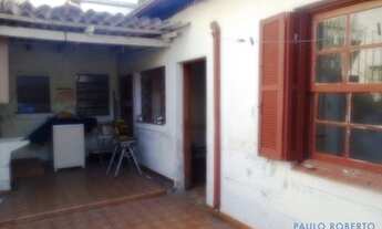 Imagem 4: SOBRADO - VILA GUILHERME - SP