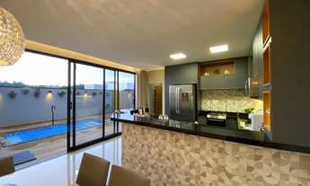 Imagem 6: Casa San Marco estuda permuta por apartamento na Zona Sul