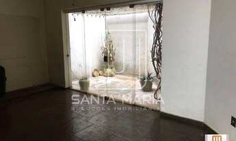 Imagem 4: Casa (sobrado na rua) 5 dormitórios/suite, cozinha planejada