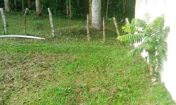 Imagem 4: Terreno registrado em Campina Grande do Sul! 480m²!