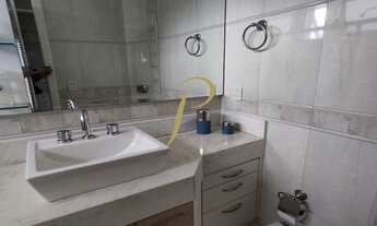 Imagem 7: JOINVILLE - Casa Padrão - Glória