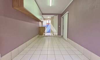 Imagem 4: Casa com 3 dormitórios no bairro Santa Lúcia