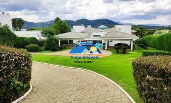 Imagem 6: CHÁCARA EM CONDOMÍNIO FECHADO DE ALTÍSSIMO PADRÃO NA REPRESA DE BRAGANÇA