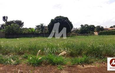 Imagem 3: Terreno (terreno normal