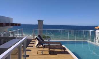 Imagem 3: Dividir aluguel Quarto com aluguel por R$850 /mês