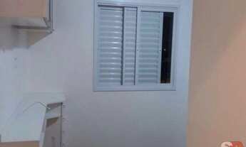 Imagem 3: Apartamento para Venda Vila Araguaia São Paulo